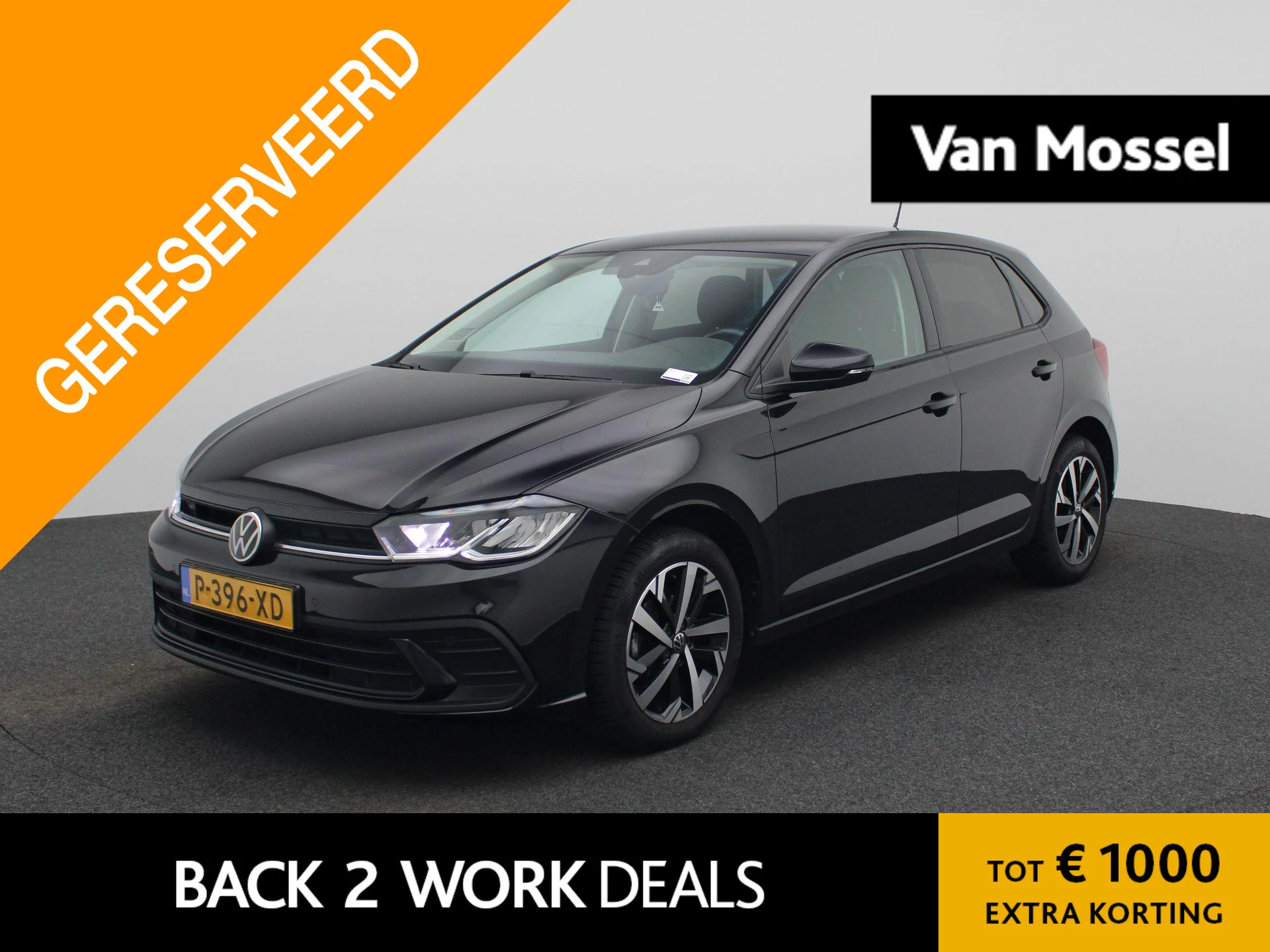 Volkswagen-Polo-image-0