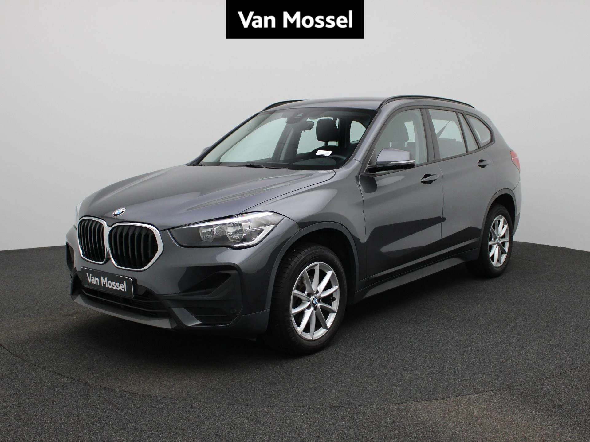 BMW-X1-image-0