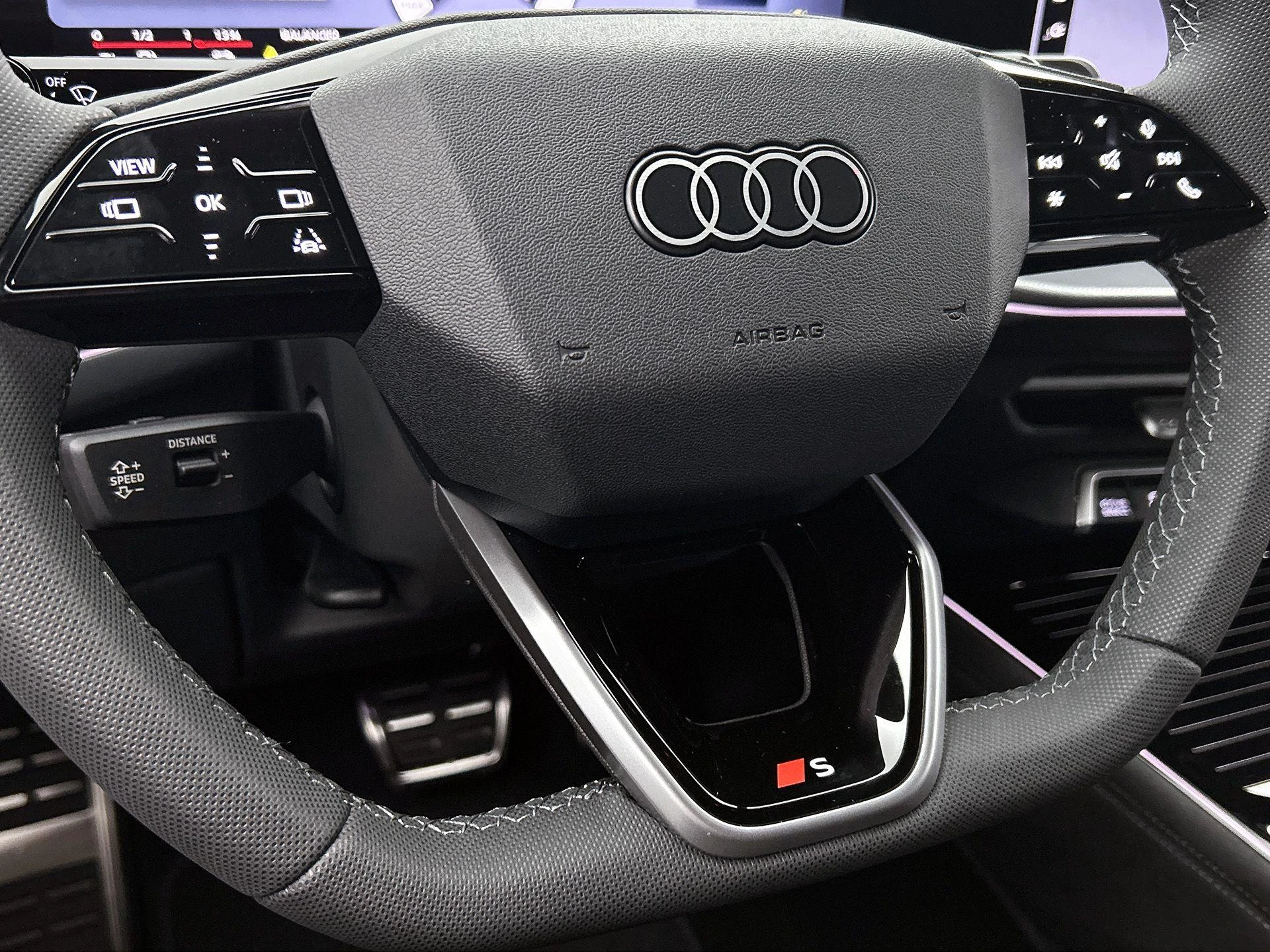 Audi-Q3-image-47