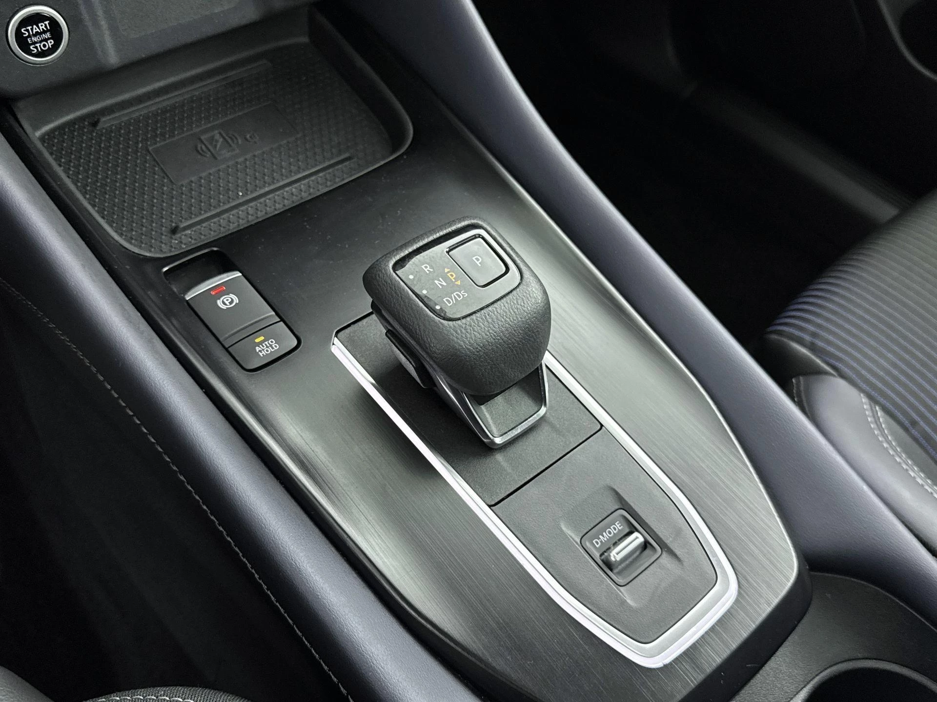 Nissan-QASHQAI-image-15