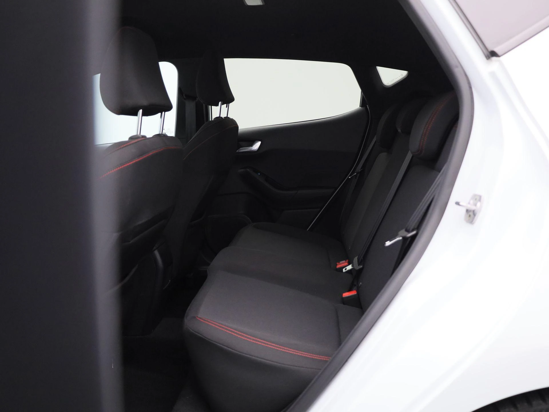 Ford-Fiesta-image-11