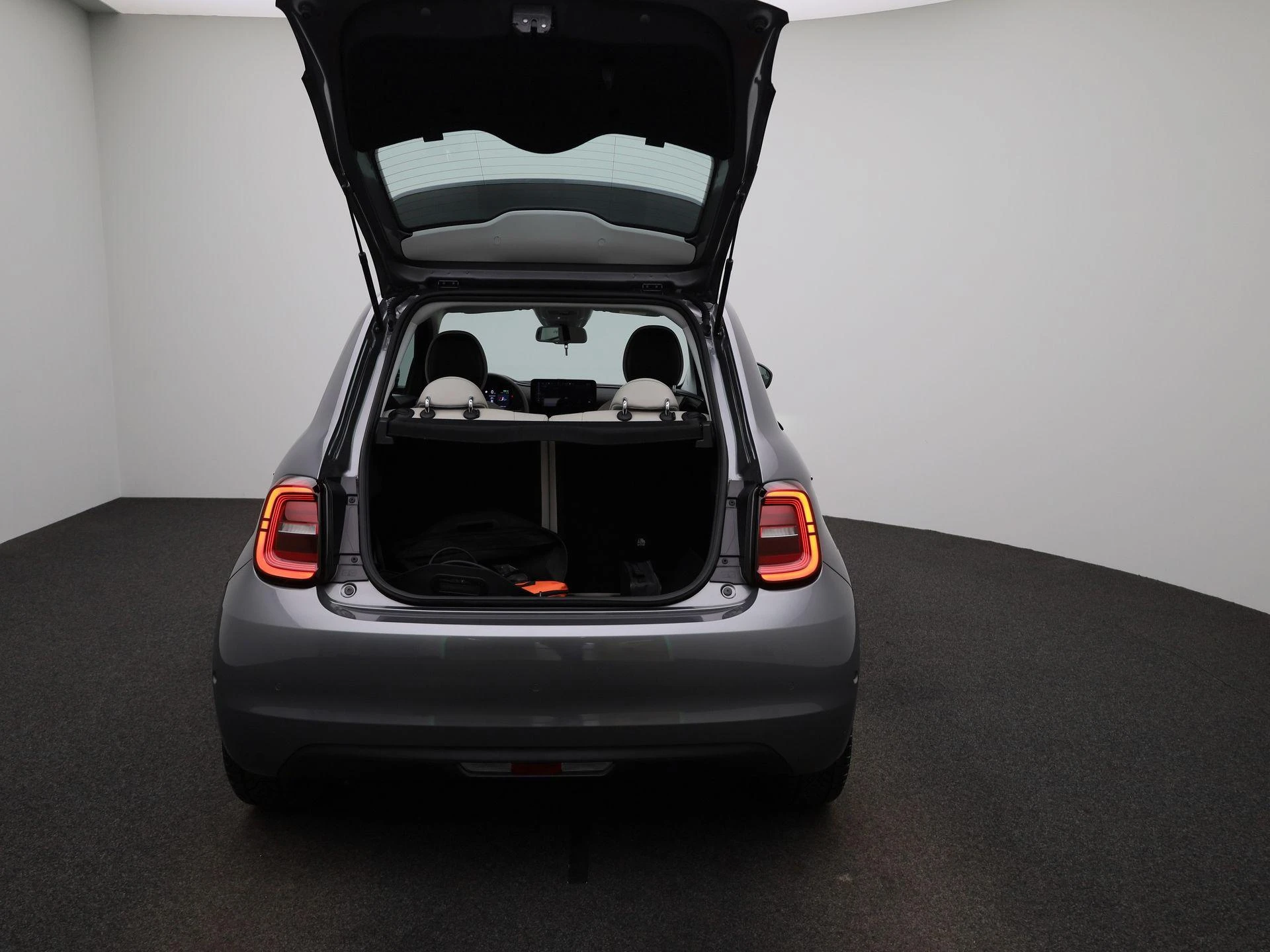 Fiat-500e-image-10