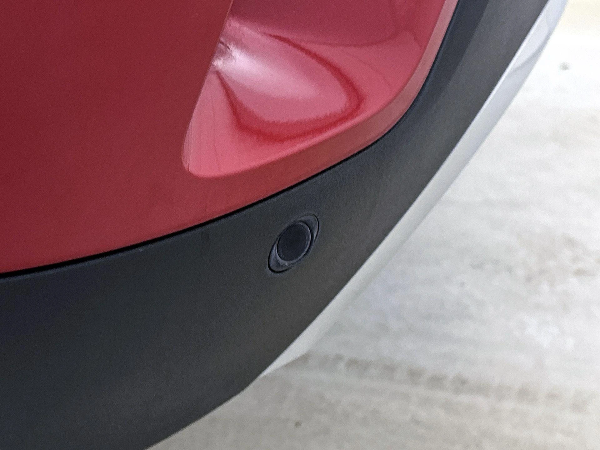 Opel-Mokka-e-image-14