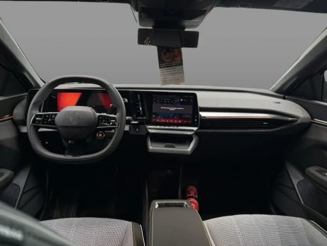 Renault-Megane E-Tech-image-9