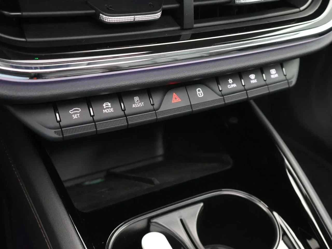 Škoda-Enyaq iV-image-19