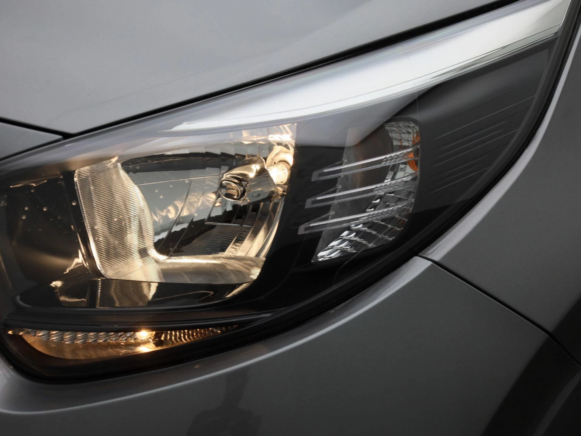 Kia-Picanto-image-12