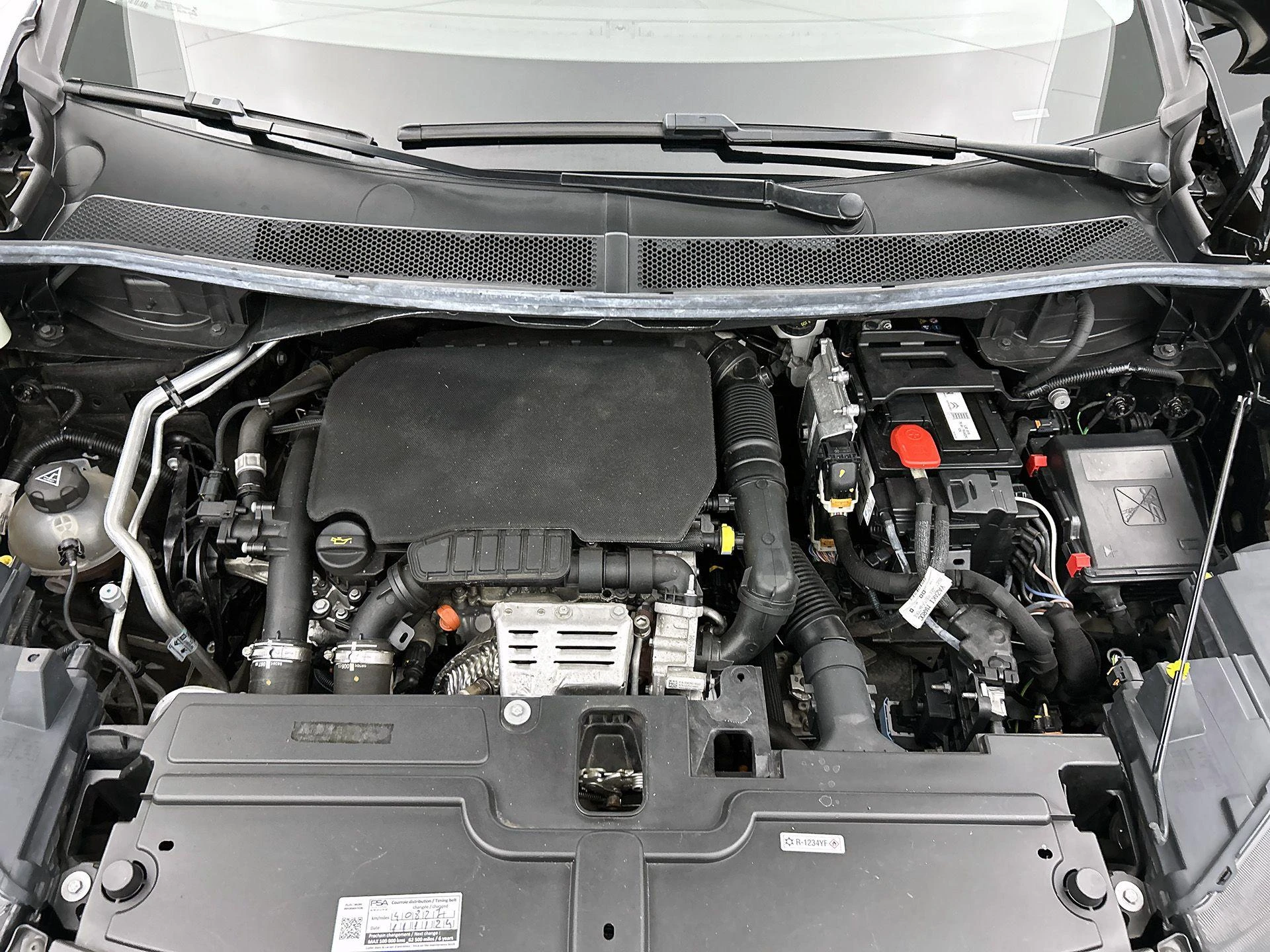 Opel-Grandland X-image-28