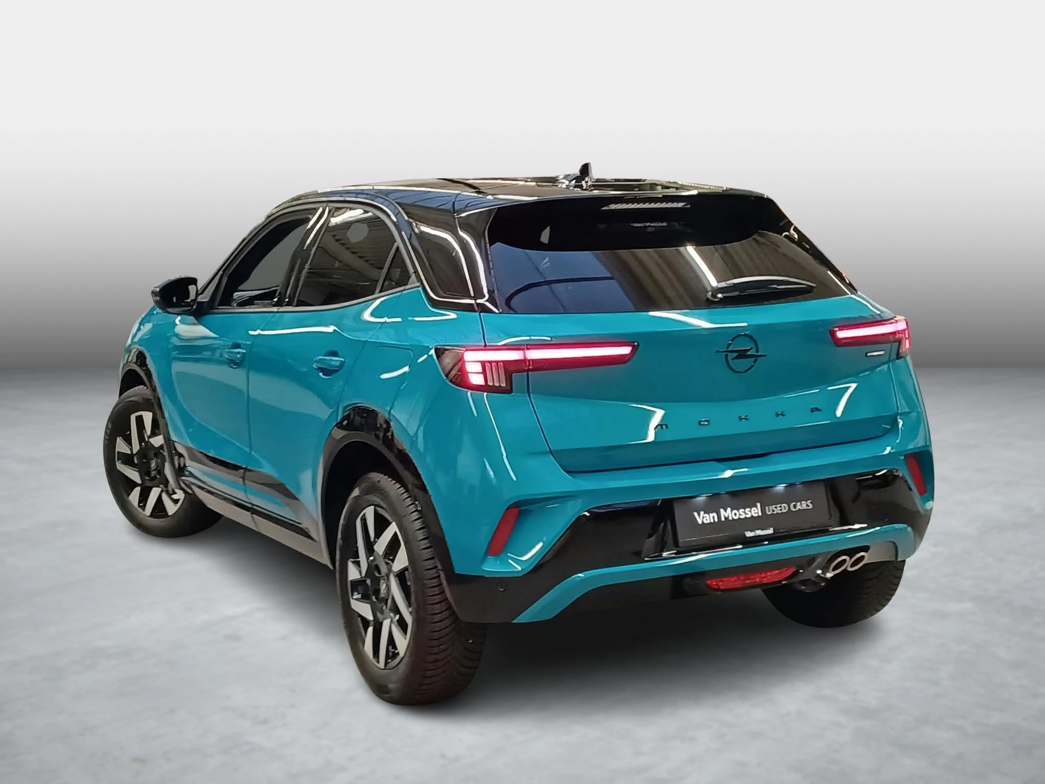 Opel-Mokka-image-2
