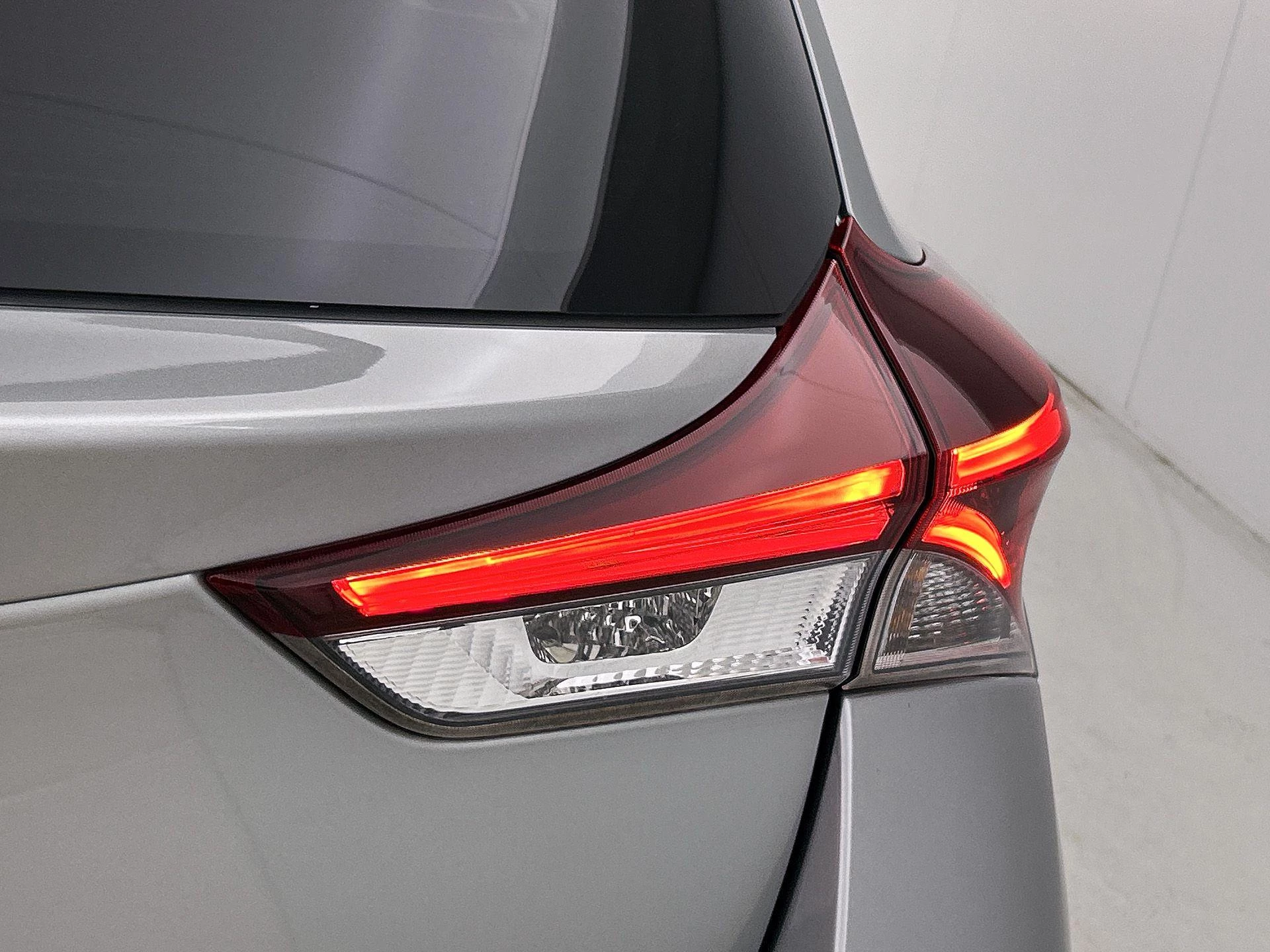 Toyota-Auris-image-15