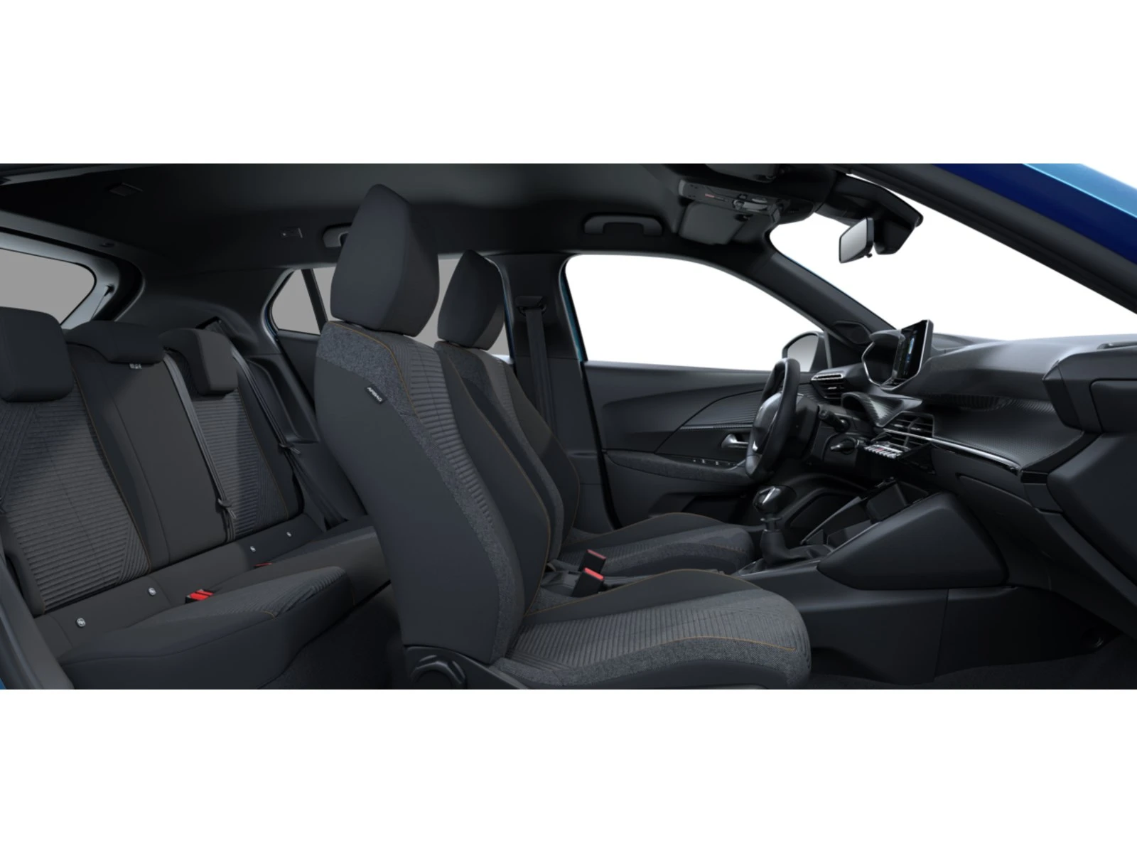 Peugeot-2008-image-8
