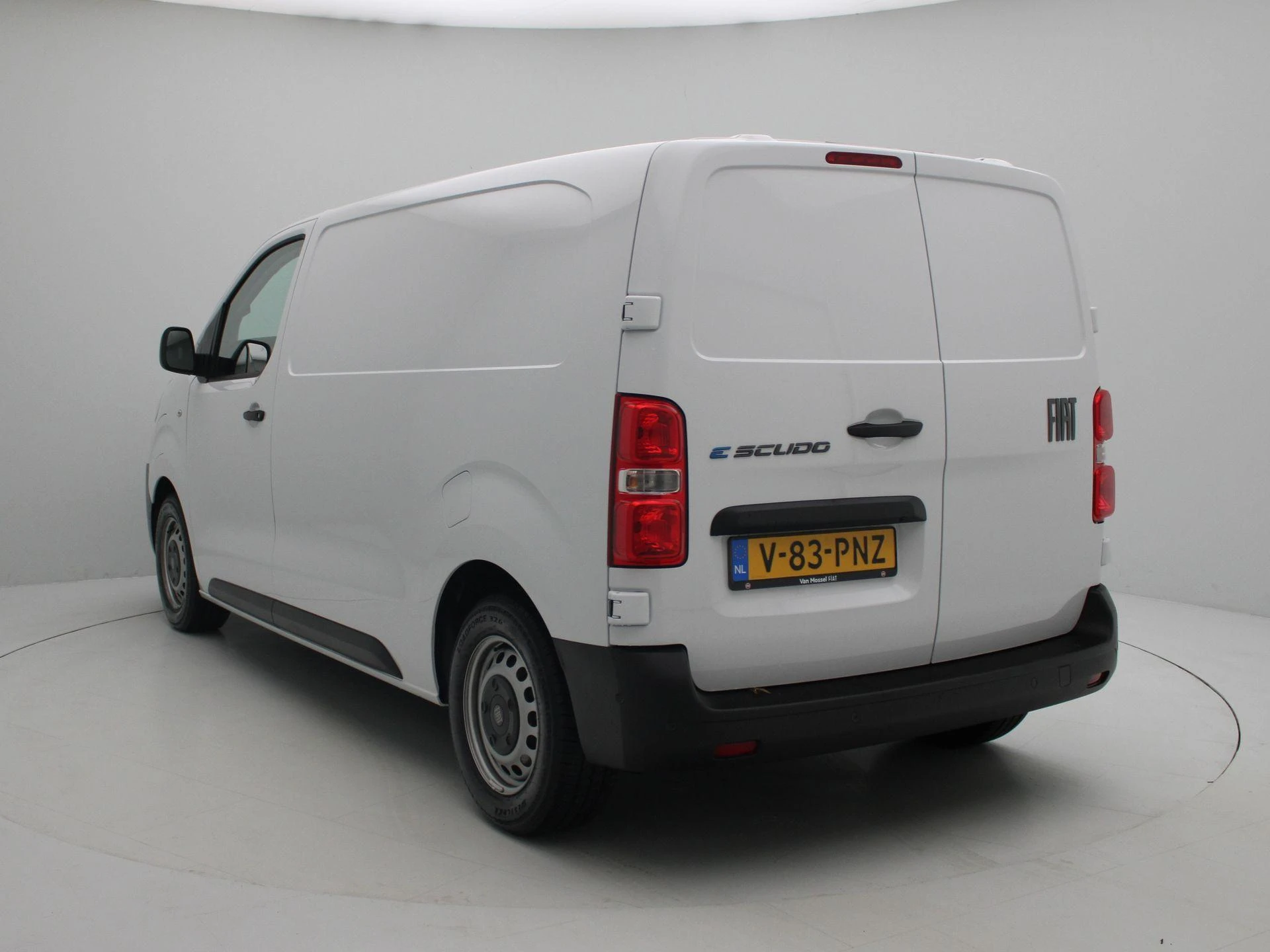 Fiat-E-Scudo-image-1