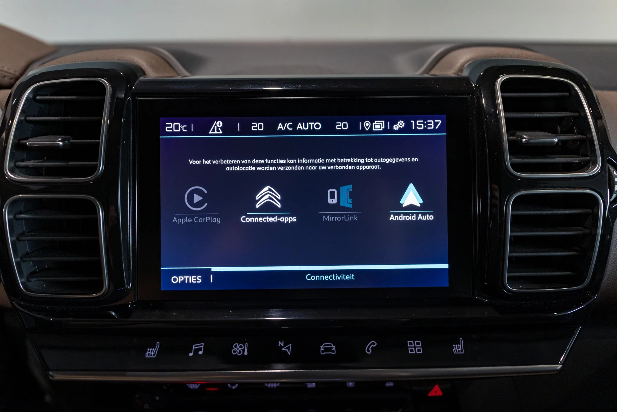 Citroën-C5 Aircross-image-31