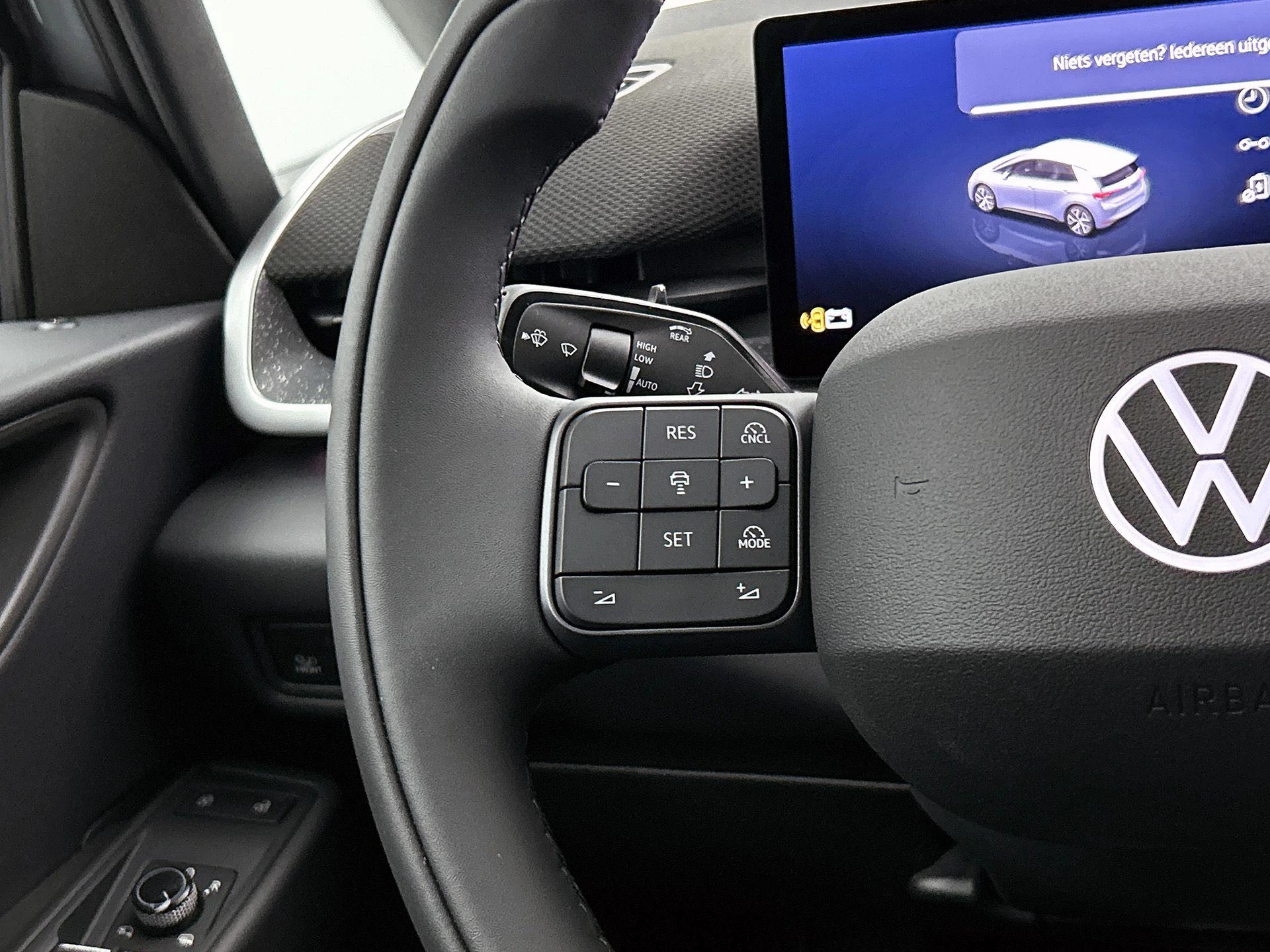 Volkswagen ID.3 Neo Style 58 kWh
