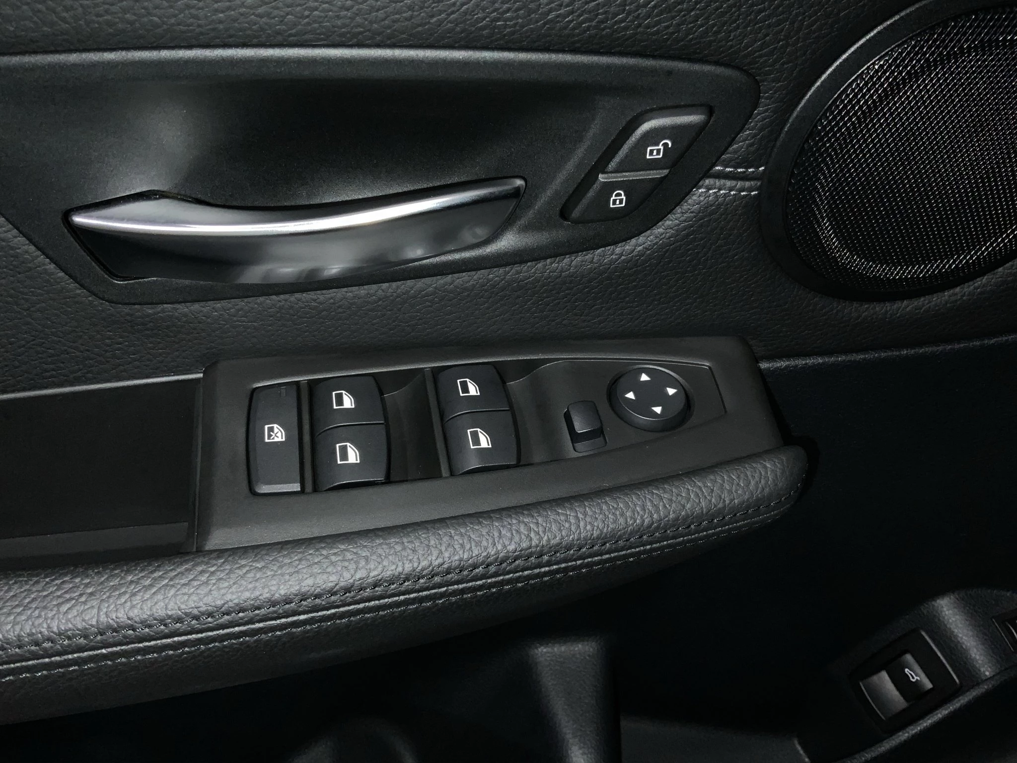 BMW-2er Reihe-image-15