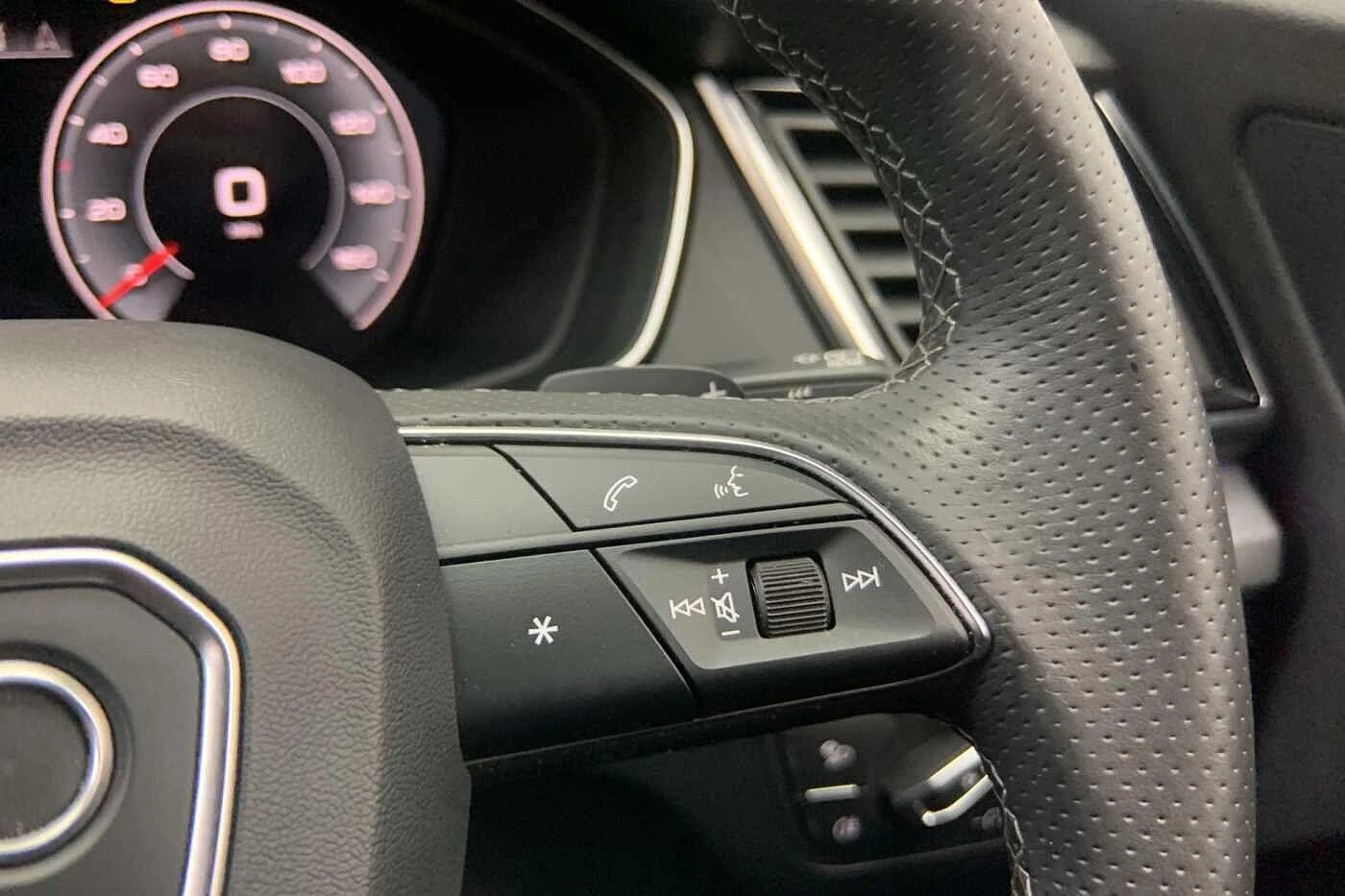 Audi-Q5-image-22