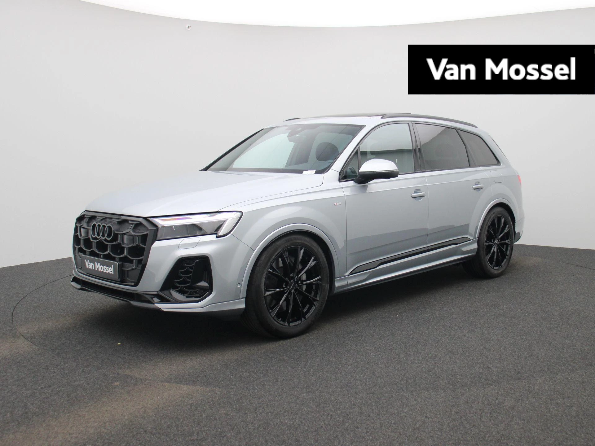 Audi-Q7-image-0