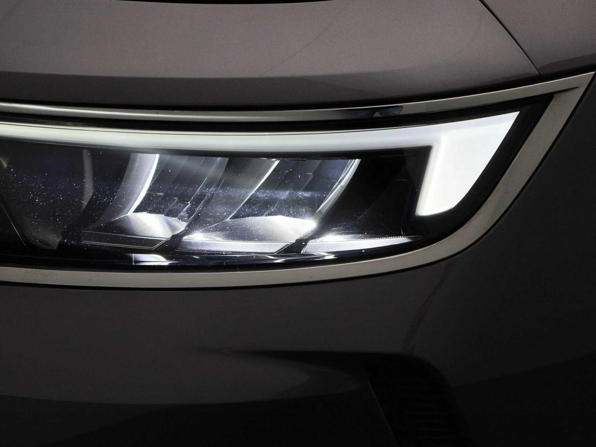 Opel-Astra-image-12