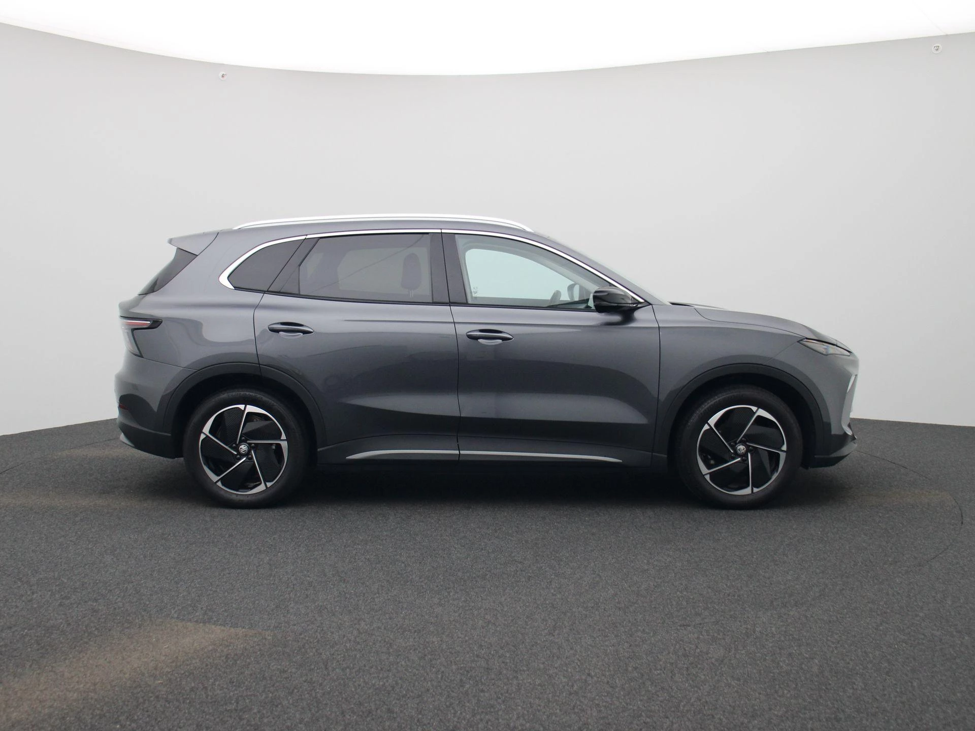 MG-MGS5 EV-image-6