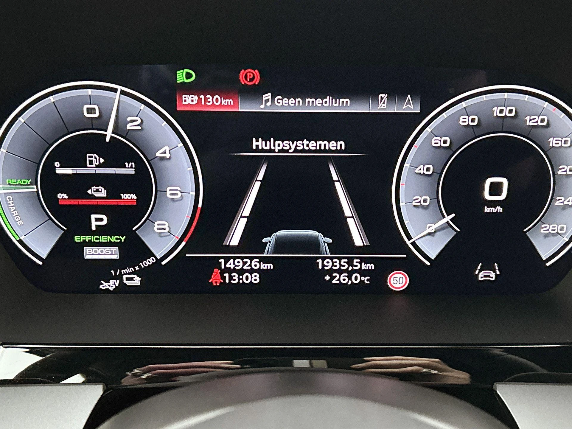 Audi-A3-image-16