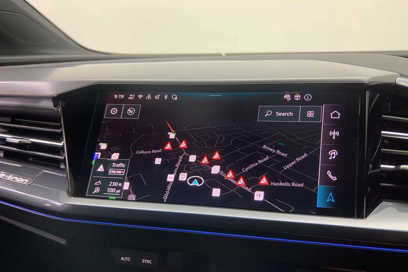 Audi-Q4 e-tron-image-13