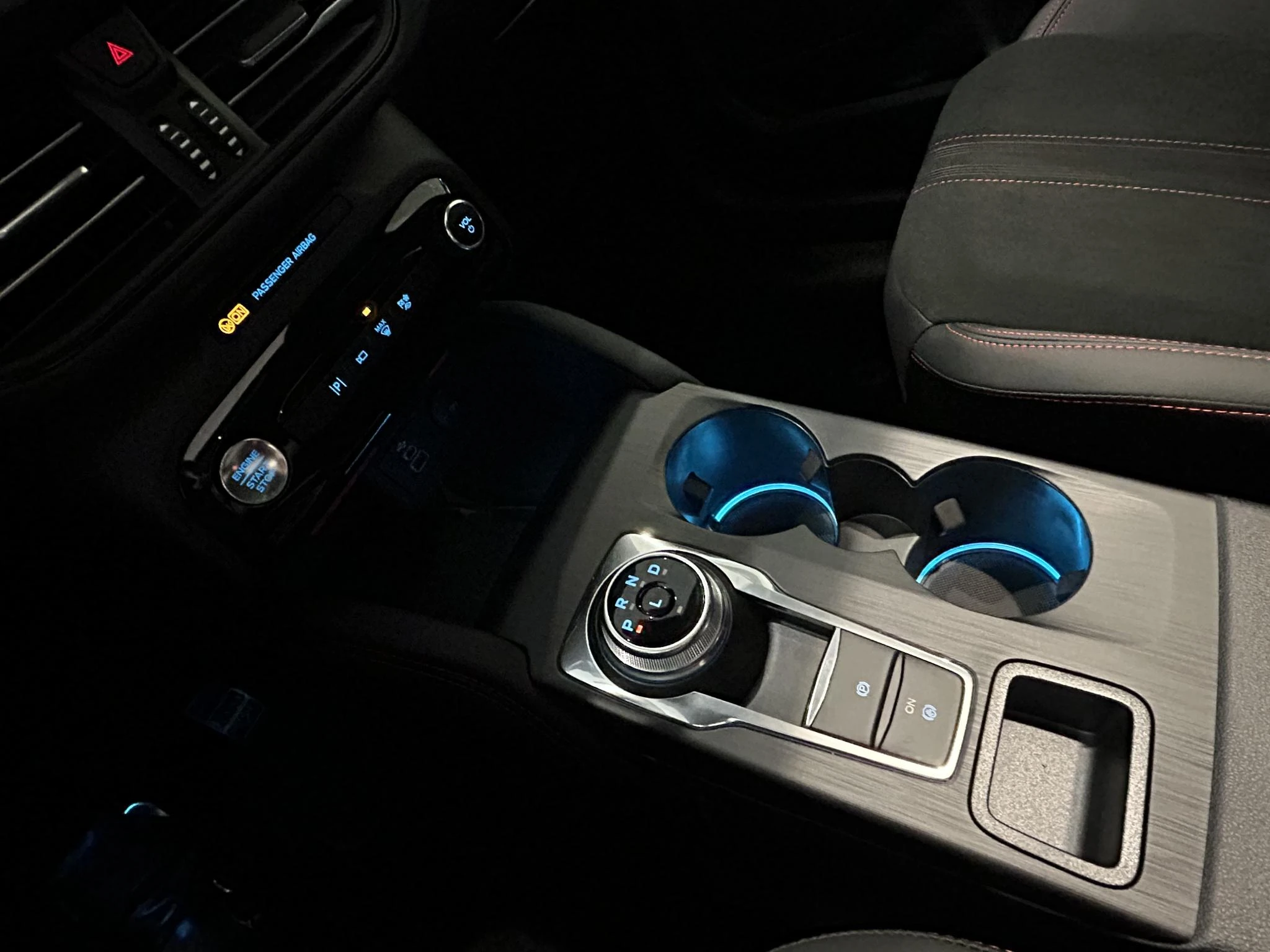 Ford-Kuga-image-20