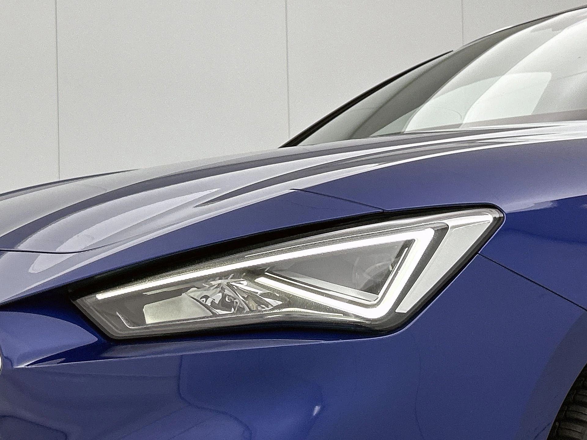 SEAT-Leon-image-30