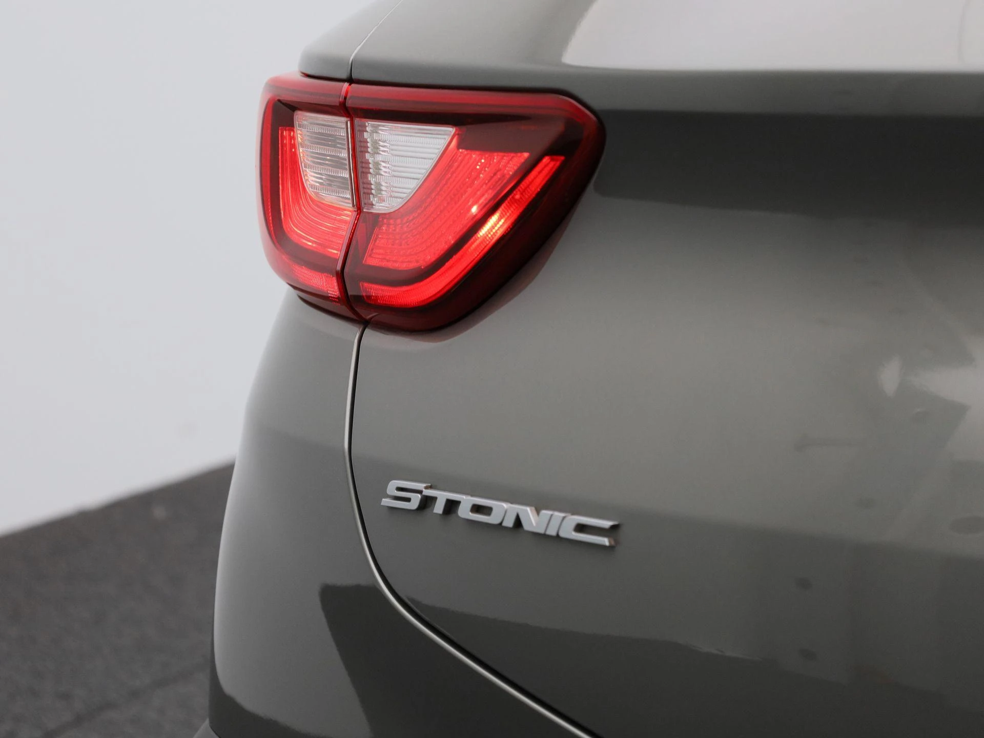 Kia-Stonic-image-34