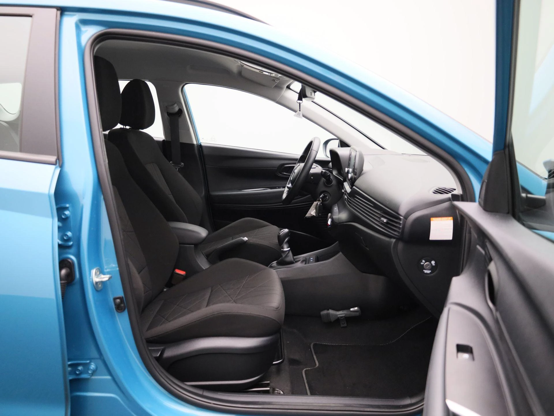 Hyundai-Bayon-image-29