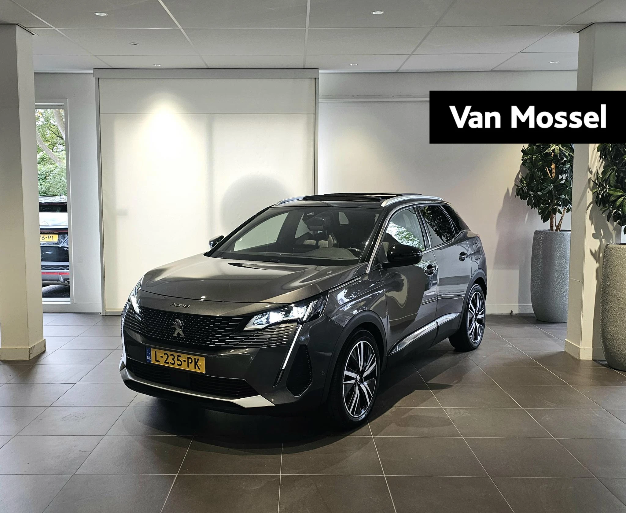 Peugeot-3008-image-0
