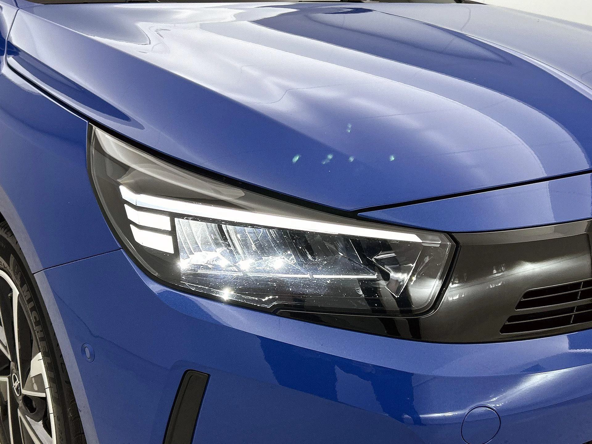 Opel-Corsa-image-22