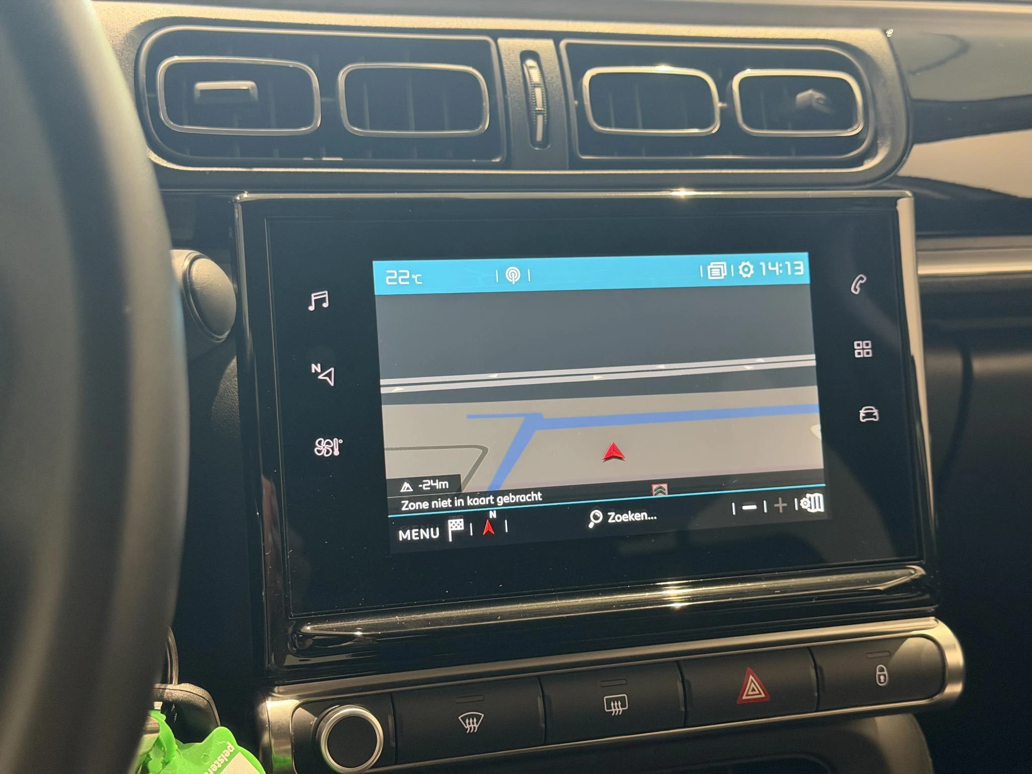 Citroën-C3-image-13