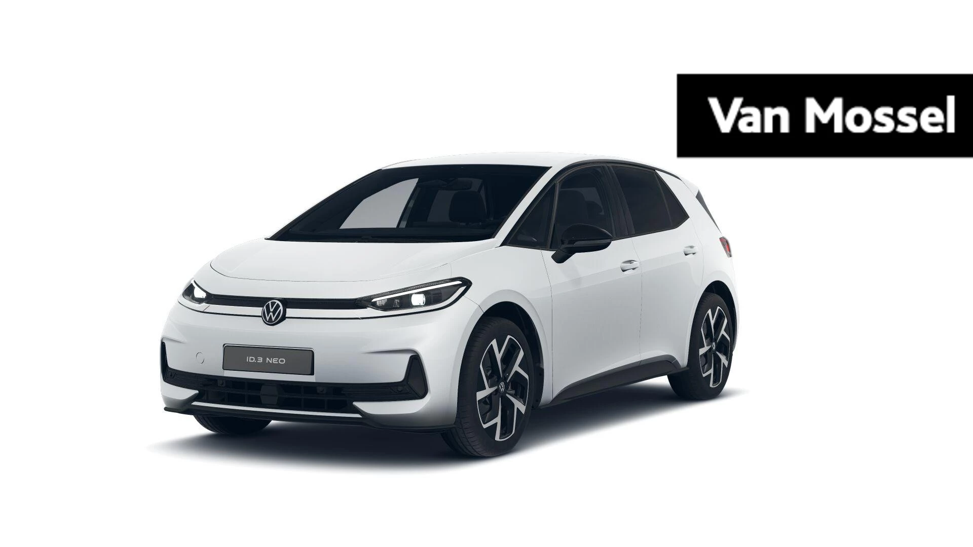 Volkswagen-ID.3 Neo-image-0