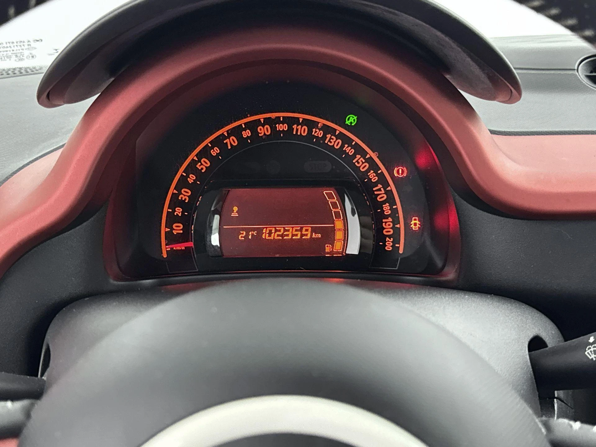 Renault-Twingo-image-10