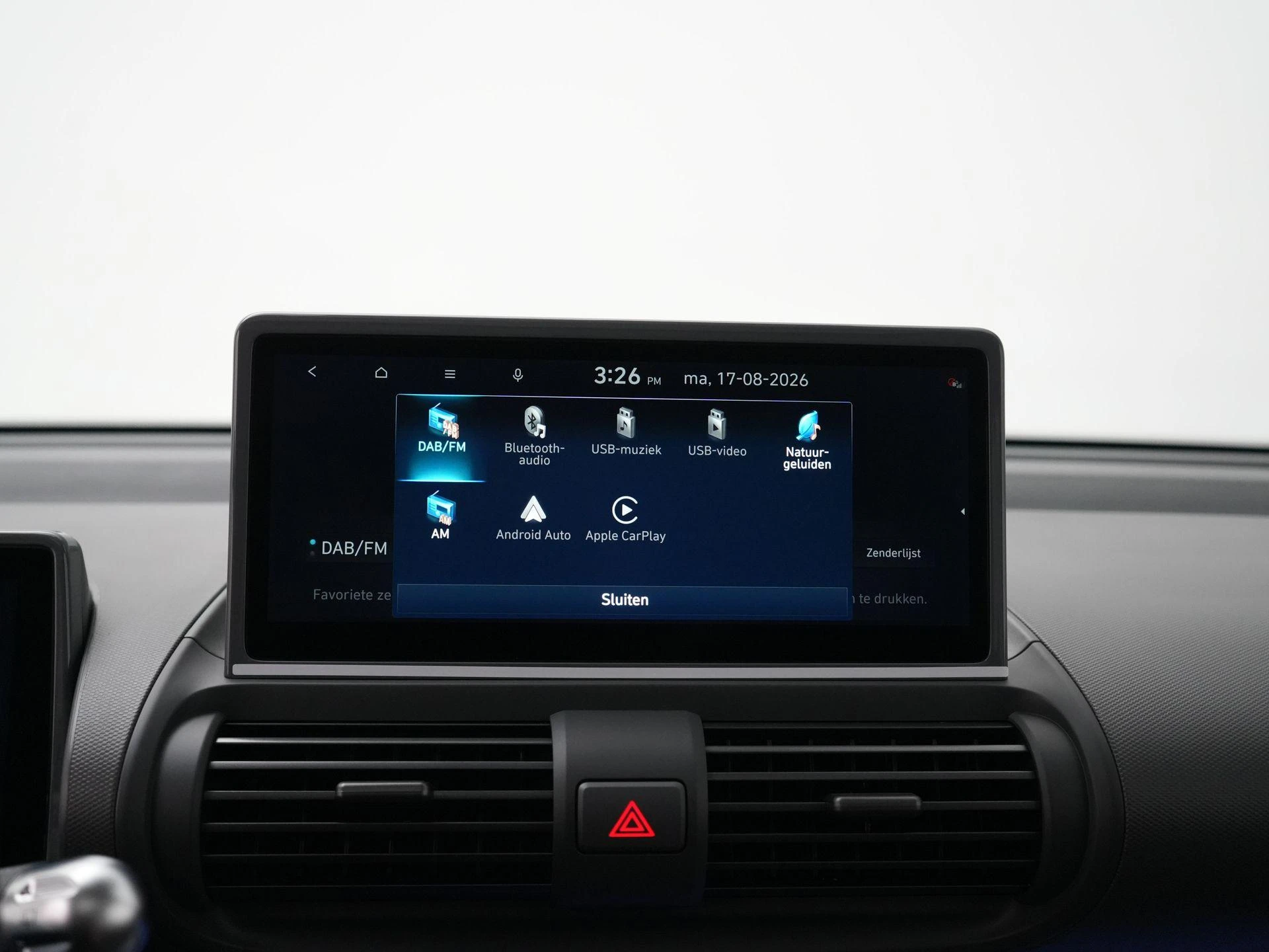 Hyundai-Inster-image-27