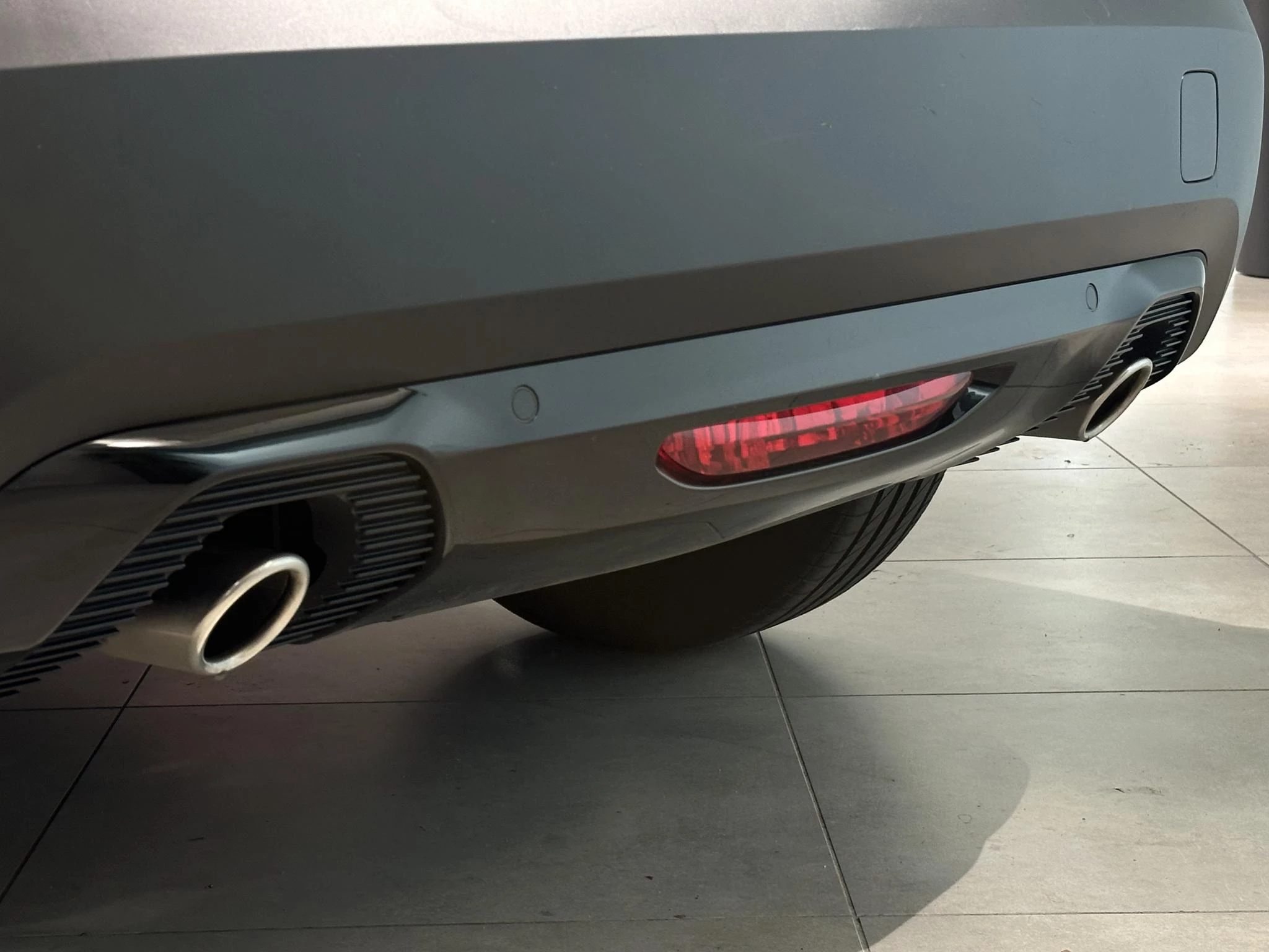Citroën-C4-image-12