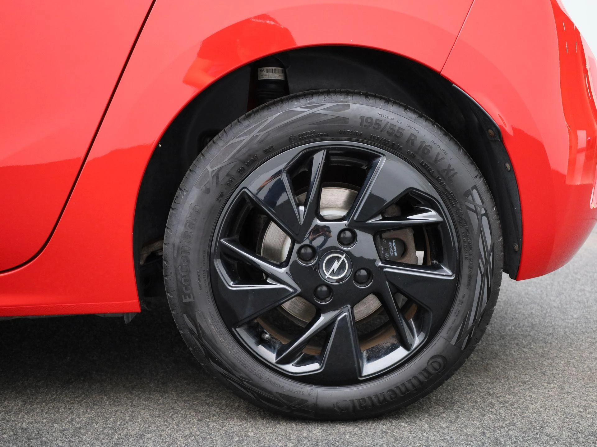 Opel-Corsa-image-13