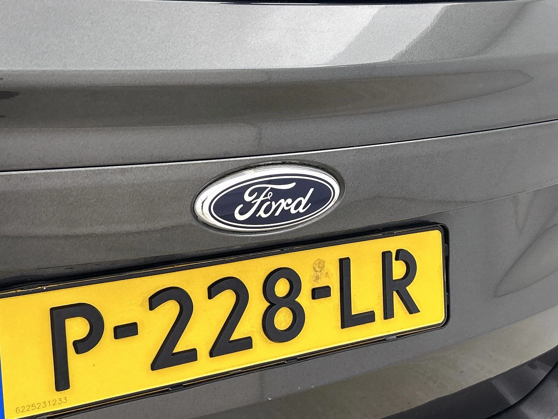 Ford-B-MAX-image-28