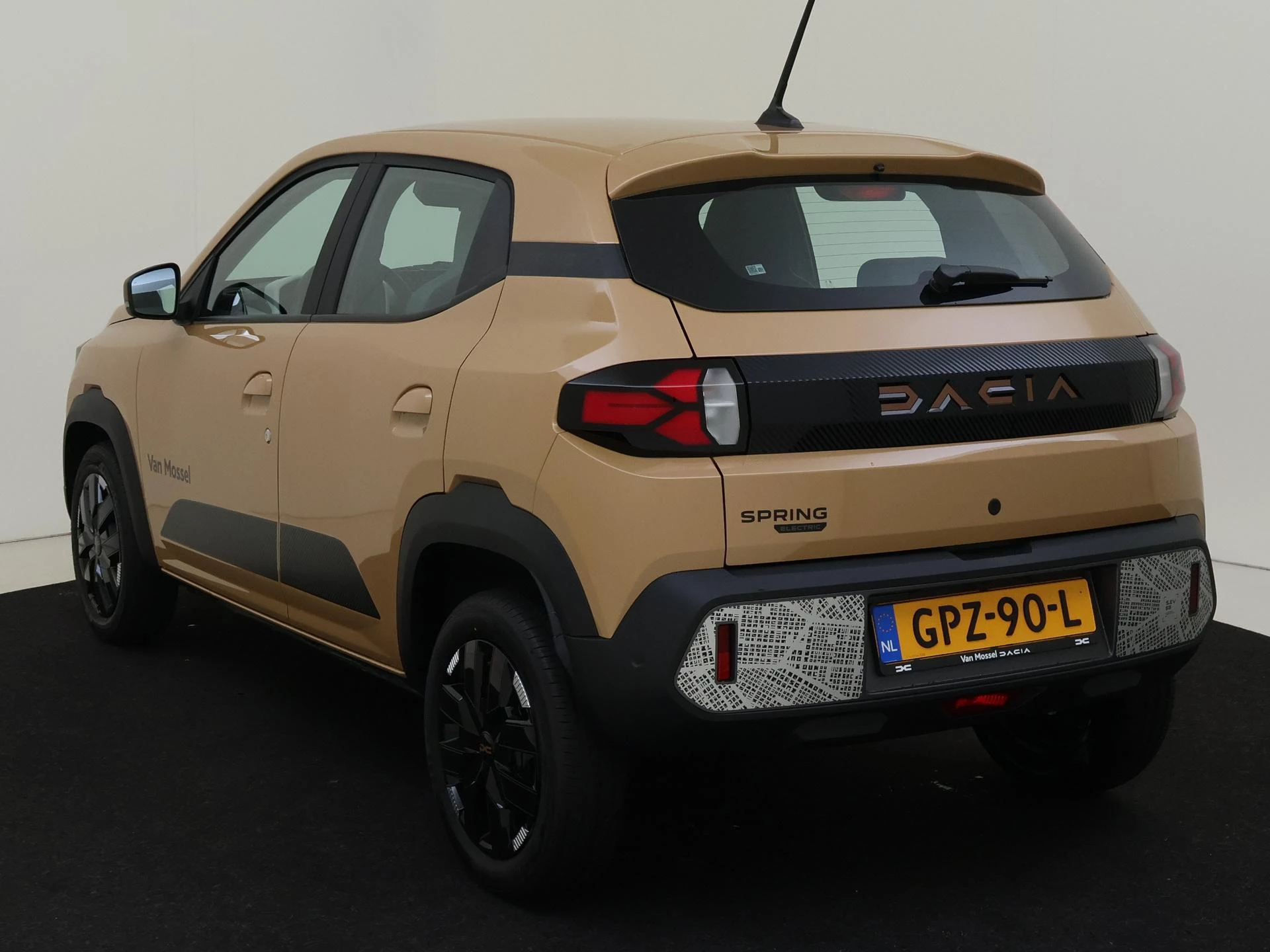 Dacia-Spring-image-6