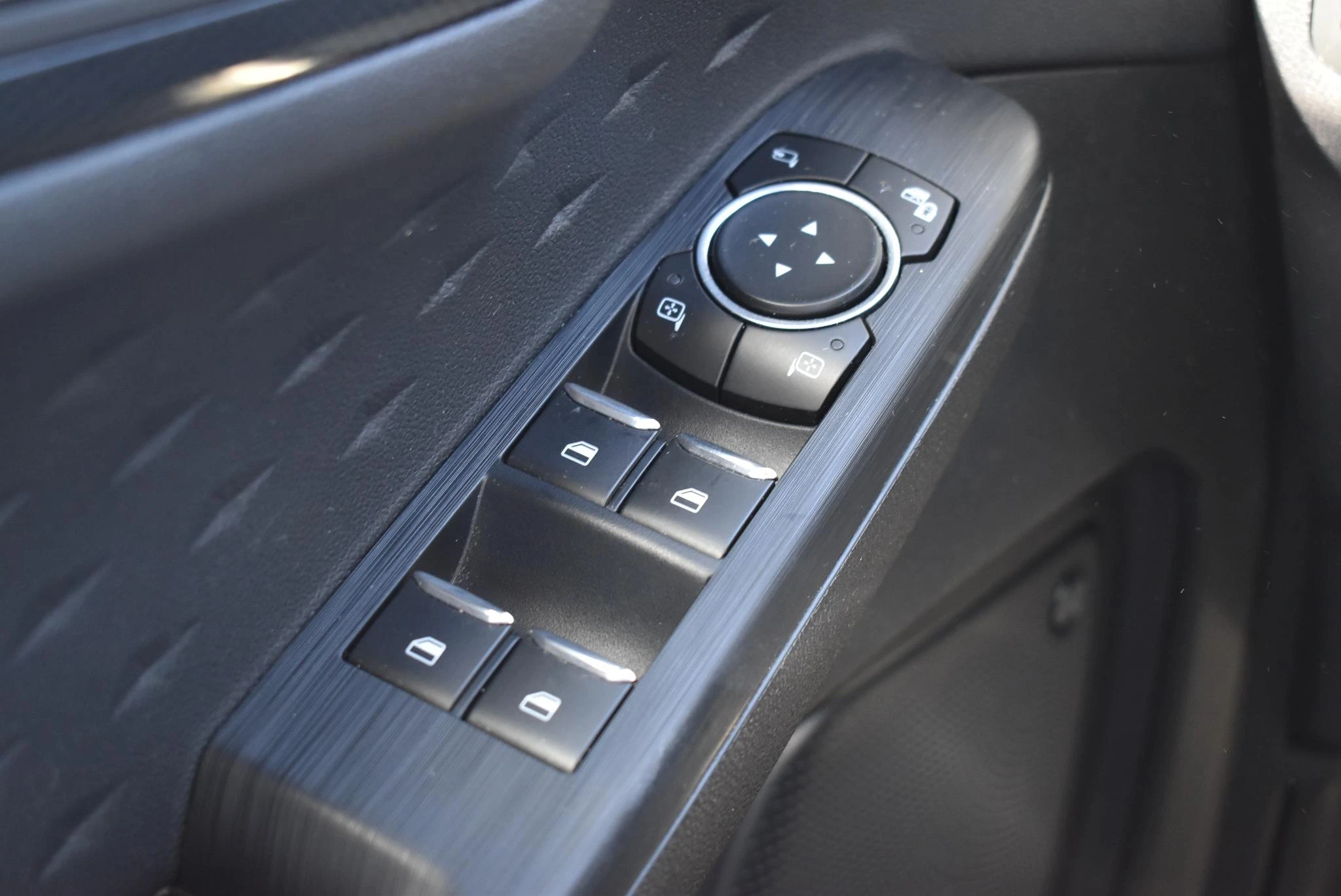 Ford-Kuga-image-18