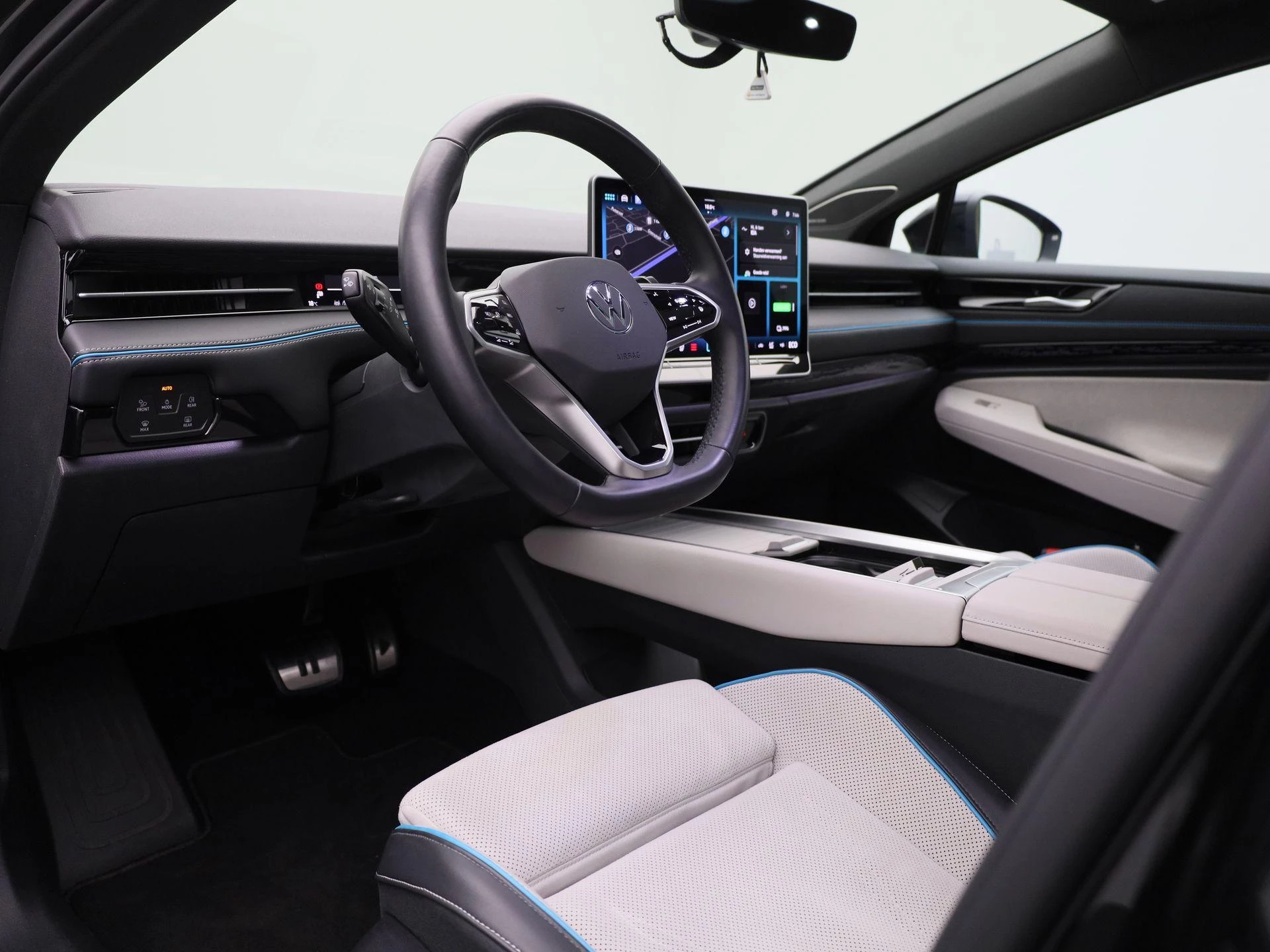 Volkswagen-ID.7-image-39