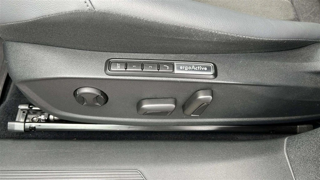 Volkswagen-ID.4-image-10