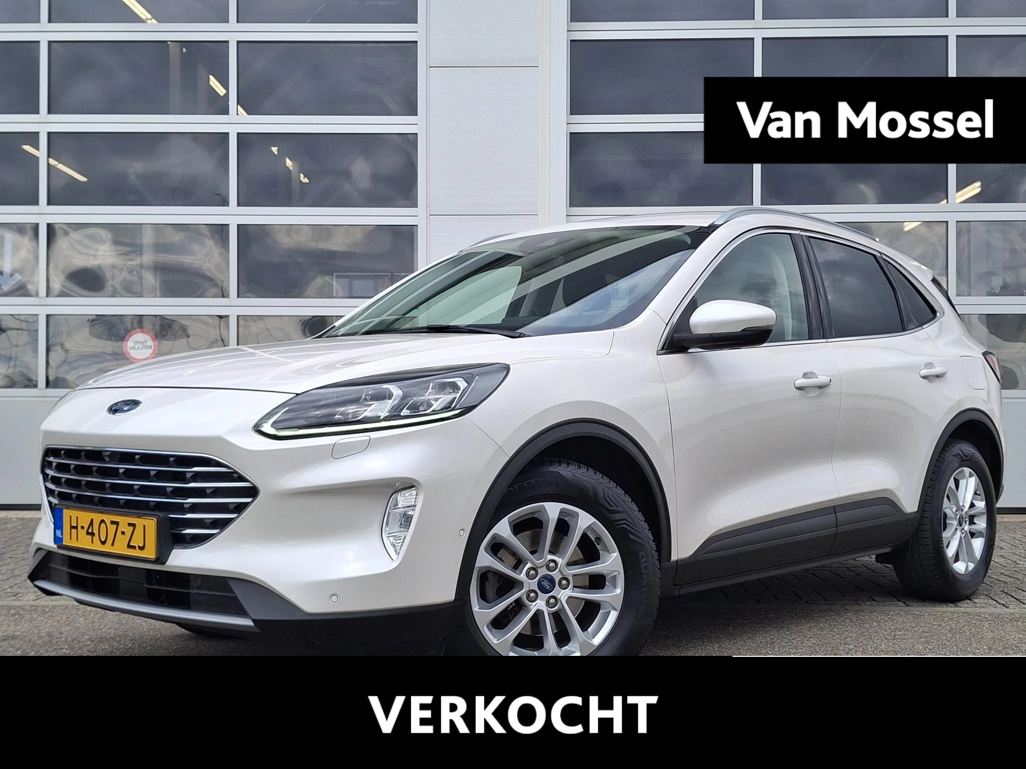 Ford-Kuga-image-0