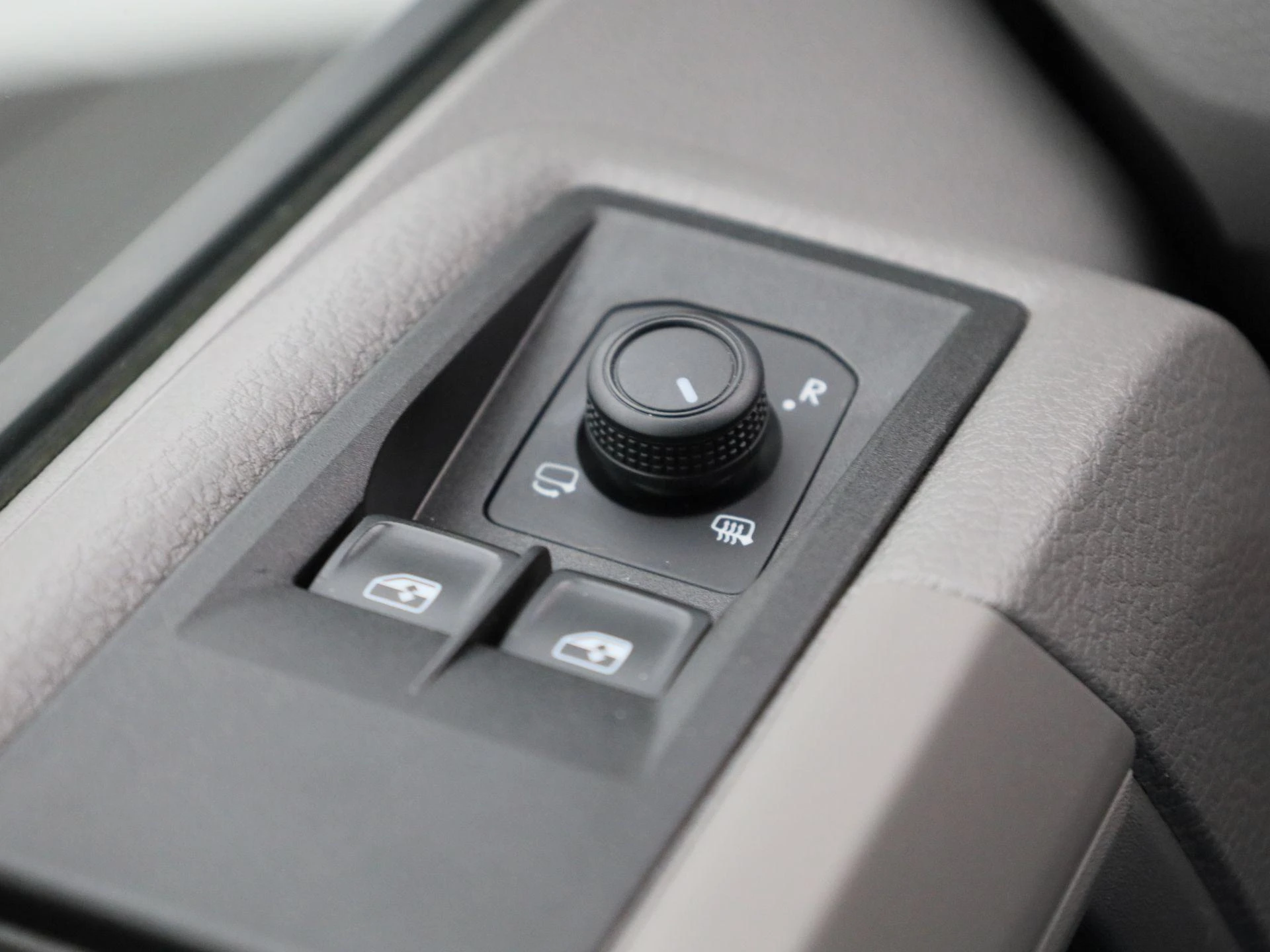 Volkswagen-Crafter-image-33