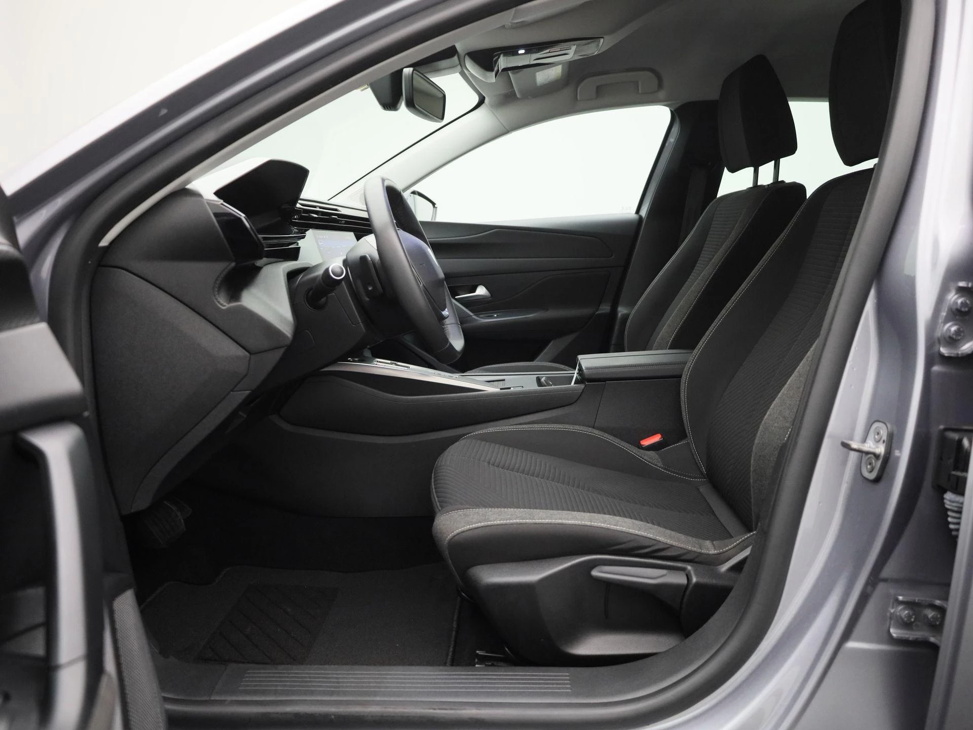 Peugeot-308-image-10