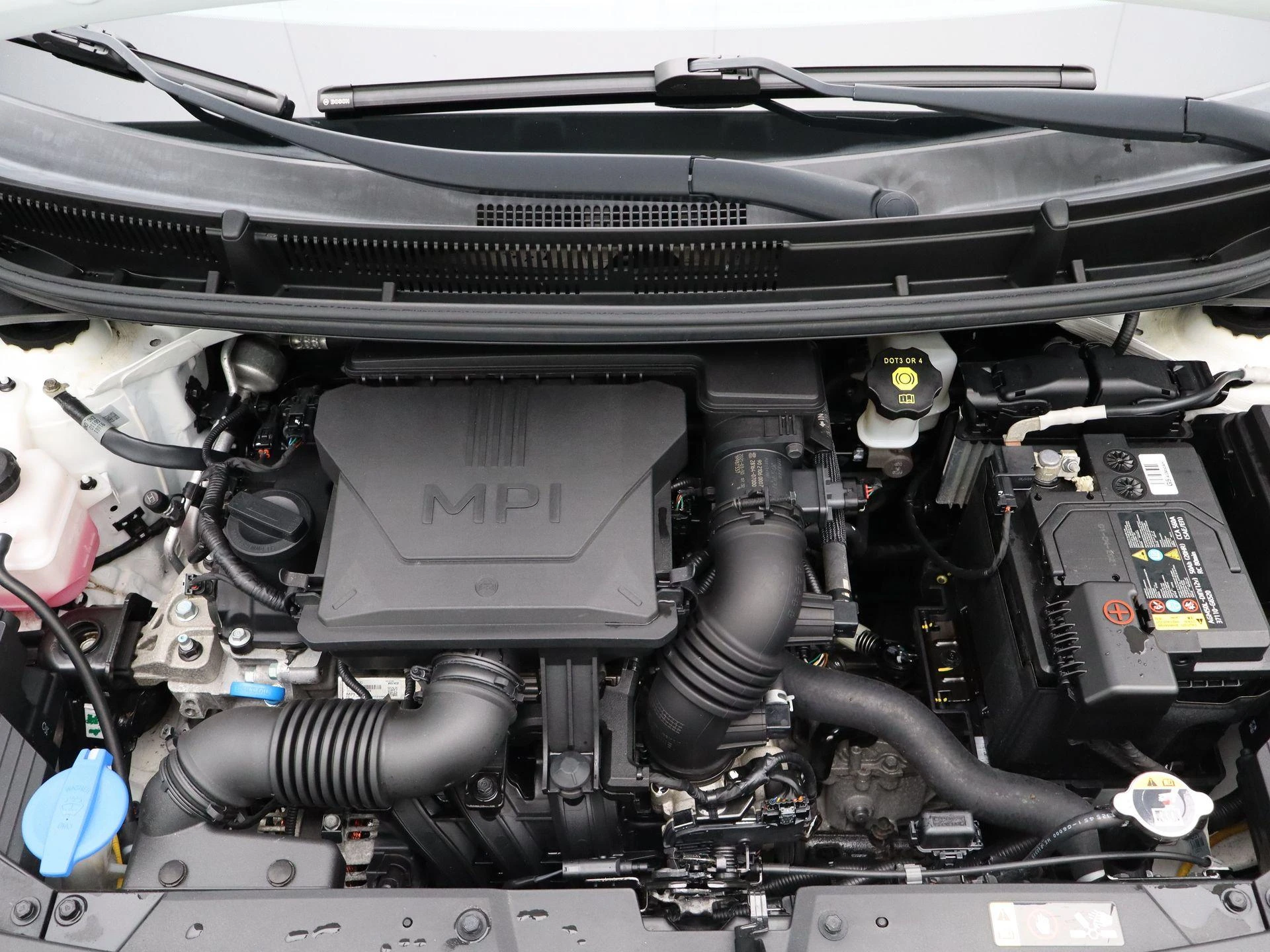 Kia-Picanto-image-29