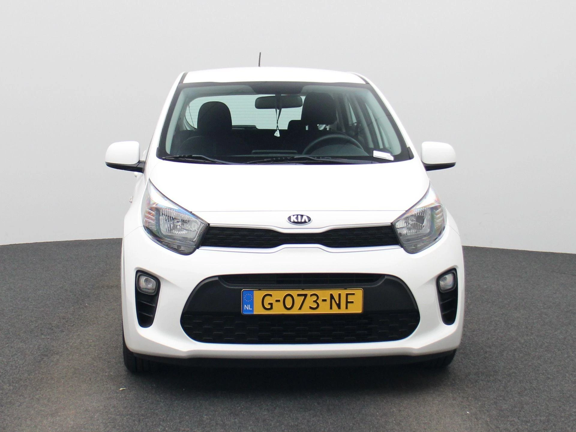 Kia-Picanto-image-2