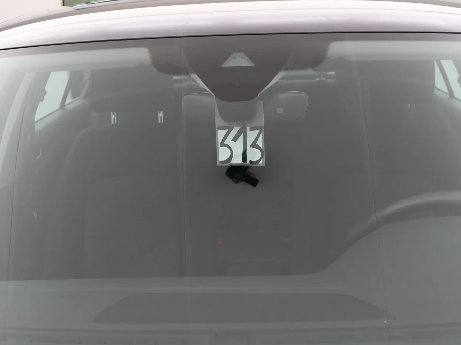 Volkswagen-Passat-image-7