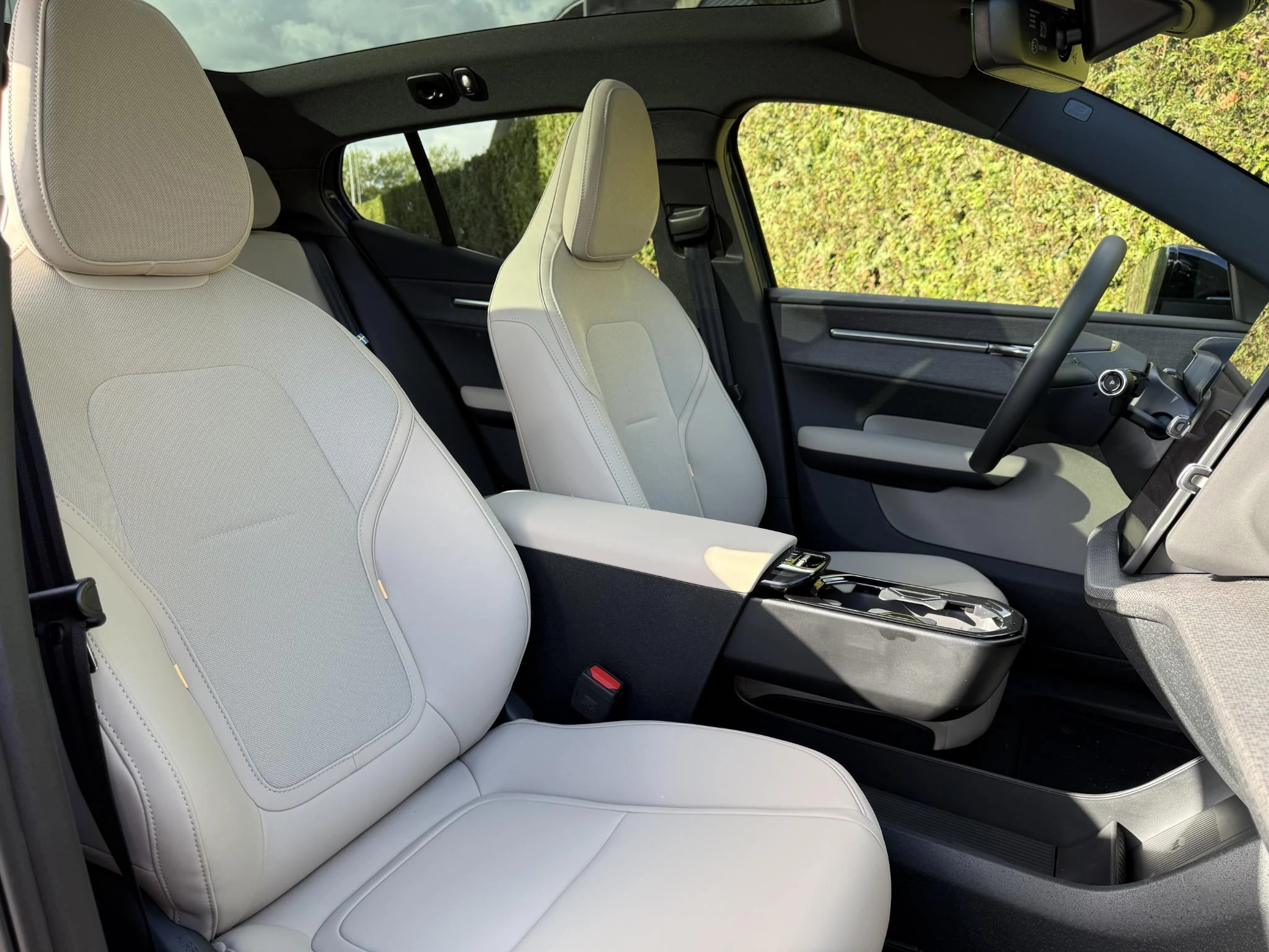 Volvo-EX30-image-14