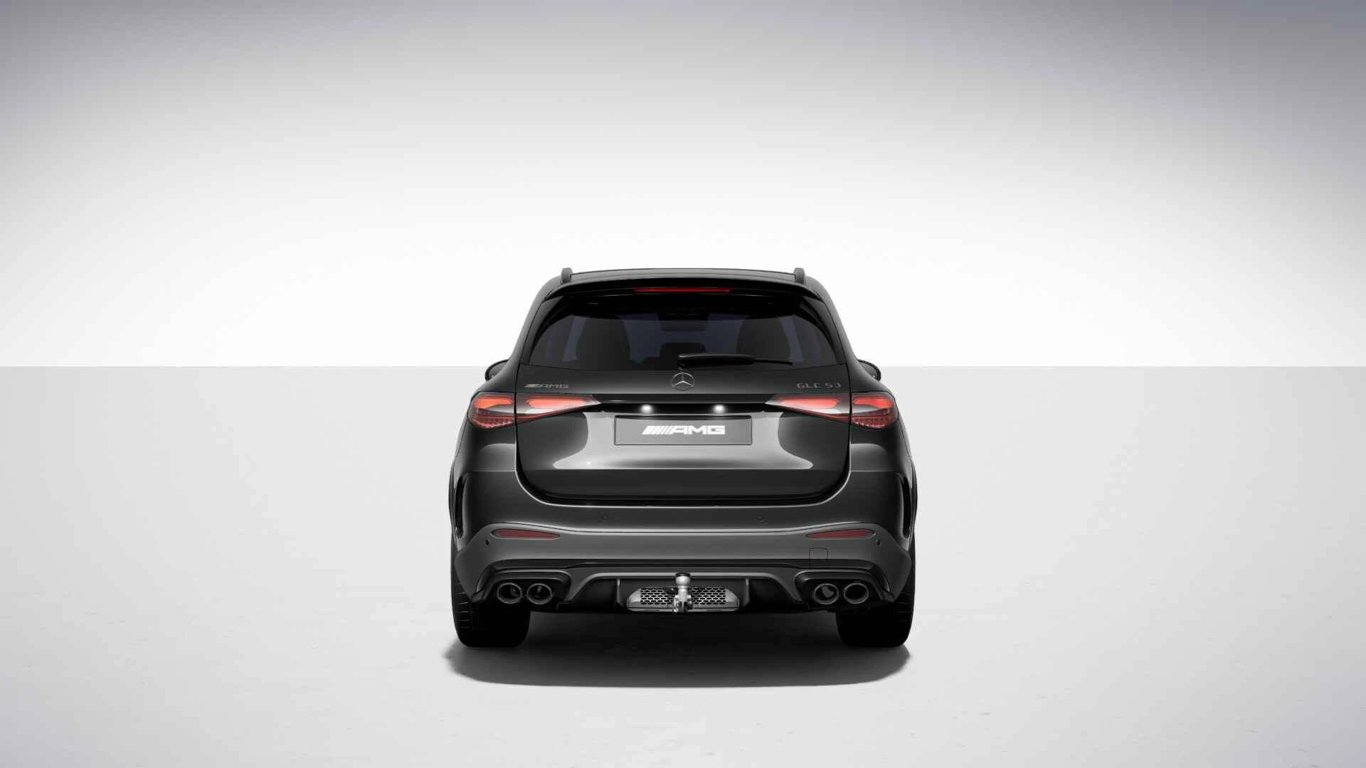 Mercedes-Benz-GLC-image-5