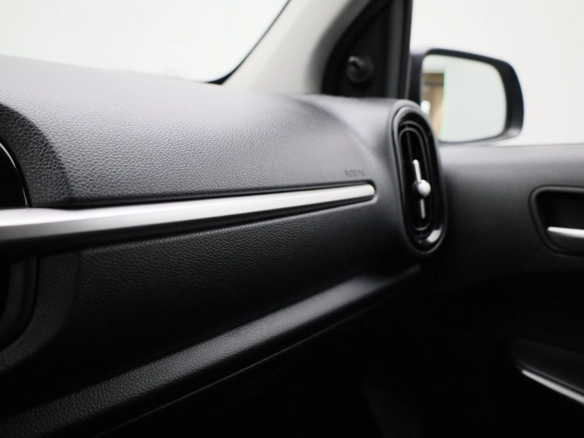 Kia Picanto 1.0 DPi ComfortLine